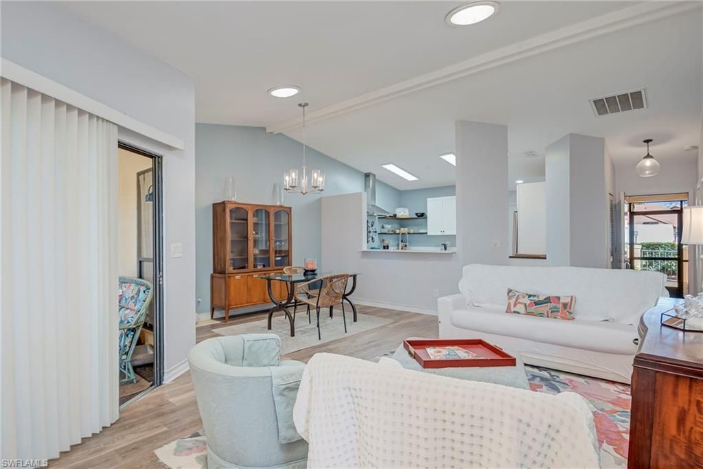 5316 Concord Way, Fort Myers, FL 33907 Photo