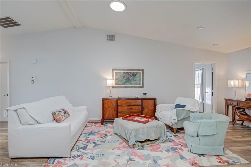 5316 Concord Way, Fort Myers, FL 33907 Photo