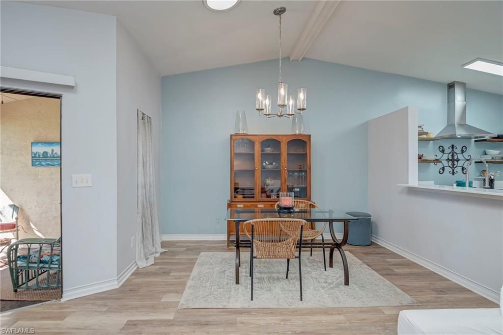 5316 Concord Way, Fort Myers, FL 33907 Photo