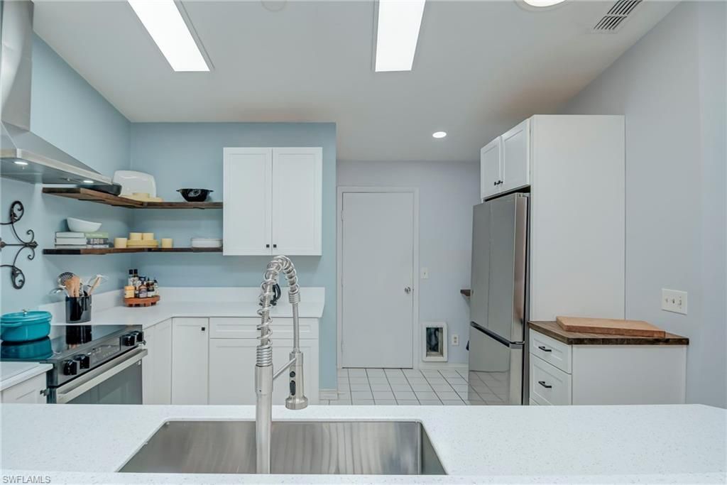 5316 Concord Way, Fort Myers, FL 33907 Photo