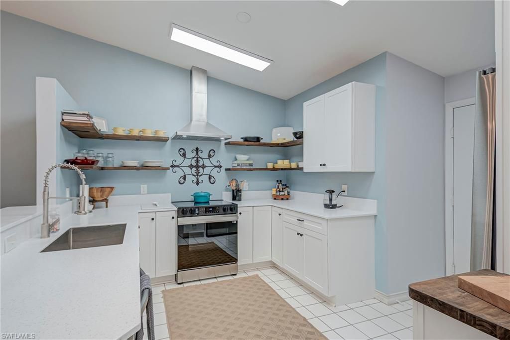 5316 Concord Way, Fort Myers, FL 33907 Photo