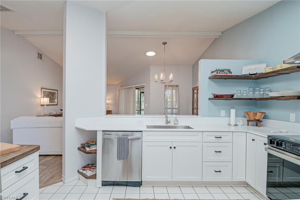 5316 Concord Way, Fort Myers, FL 33907 Photo