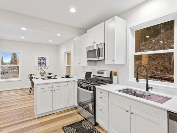 244 S Adams Street, Saint Croix Falls, WI 54024