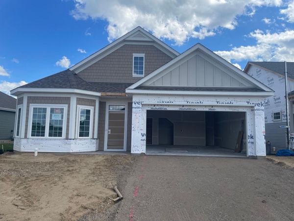 6321 158th Street N, Hugo, MN 55038