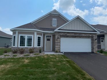 6321 158th Street N, Hugo, MN 55038