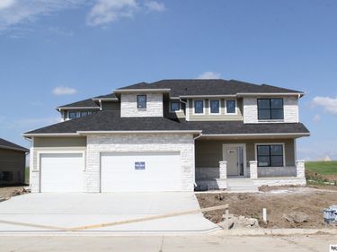 3818 Prairie Breeze Road, Lincoln, NE 68516