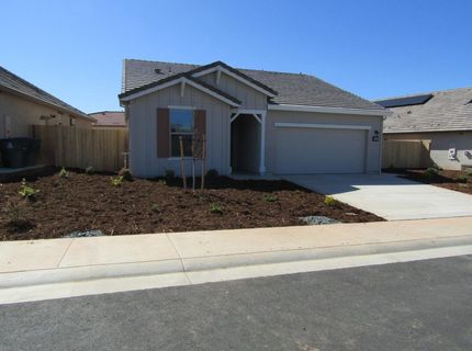 514 Bellflower Cir, Ione, CA 95640 Photo