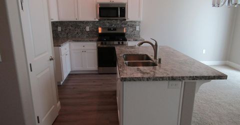 514 Bellflower Cir, Ione, CA 95640 Photo