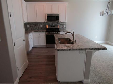 514 Bellflower Cir, Ione, CA 95640 Photo