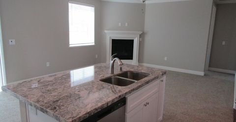514 Bellflower Cir, Ione, CA 95640 Photo