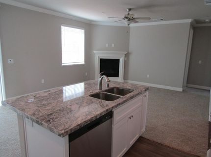 514 Bellflower Cir, Ione, CA 95640 Photo