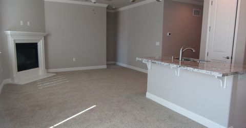514 Bellflower Cir, Ione, CA 95640 Photo