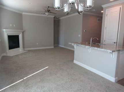 514 Bellflower Cir, Ione, CA 95640 Photo