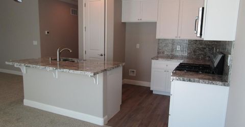 514 Bellflower Cir, Ione, CA 95640 Photo