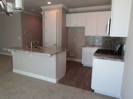 514 Bellflower Cir, Ione, CA 95640 Photo