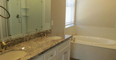 514 Bellflower Cir, Ione, CA 95640 Photo