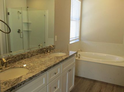 514 Bellflower Cir, Ione, CA 95640 Photo