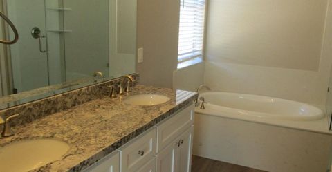 514 Bellflower Cir, Ione, CA 95640 Photo
