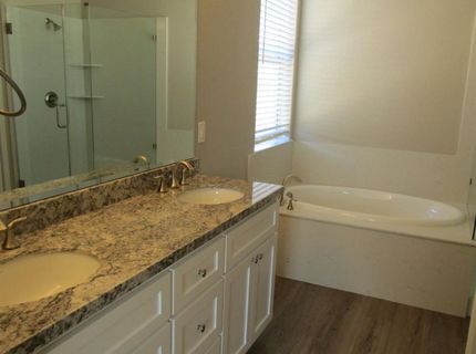 514 Bellflower Cir, Ione, CA 95640 Photo