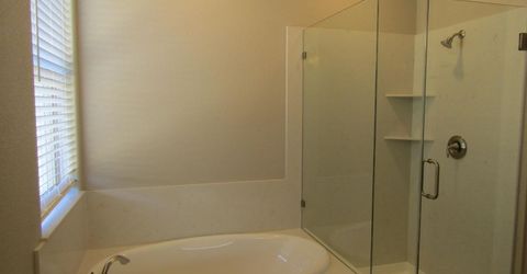514 Bellflower Cir, Ione, CA 95640 Photo