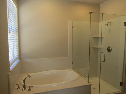 514 Bellflower Cir, Ione, CA 95640 Photo