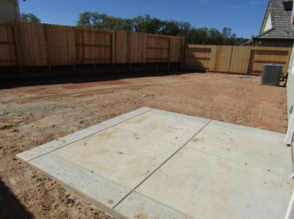 514 Bellflower Cir, Ione, CA 95640 Photo