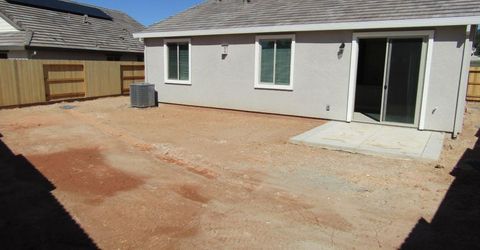 514 Bellflower Cir, Ione, CA 95640 Photo