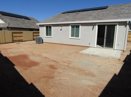 514 Bellflower Cir, Ione, CA 95640 Photo
