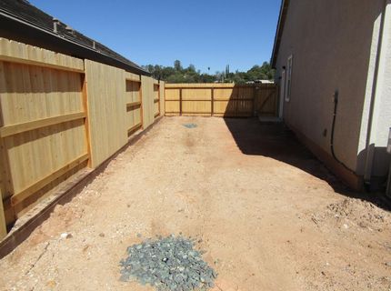 514 Bellflower Cir, Ione, CA 95640 Photo