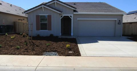 514 Bellflower Cir, Ione, CA 95640 Photo