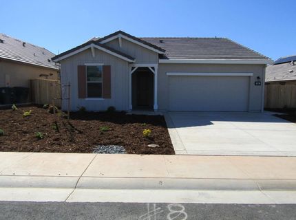 514 Bellflower Cir, Ione, CA 95640 Photo