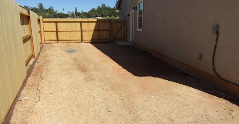514 Bellflower Cir, Ione, CA 95640 Photo