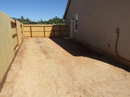 514 Bellflower Cir, Ione, CA 95640 Photo