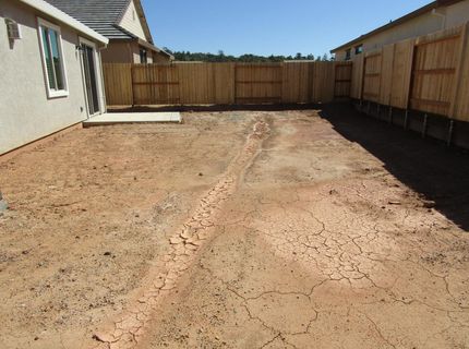 514 Bellflower Cir, Ione, CA 95640 Photo