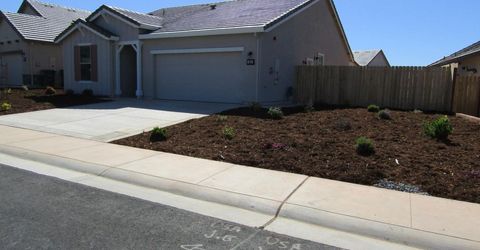 514 Bellflower Cir, Ione, CA 95640 Photo