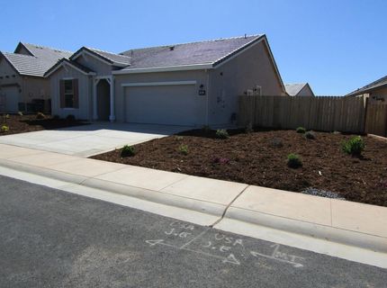 514 Bellflower Cir, Ione, CA 95640 Photo