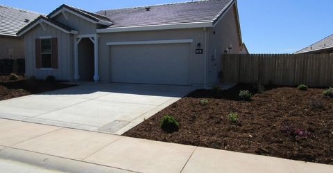 514 Bellflower Cir, Ione, CA 95640 Photo