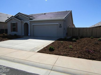 514 Bellflower Cir, Ione, CA 95640 Photo