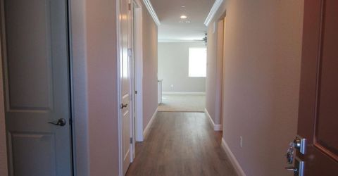 514 Bellflower Cir, Ione, CA 95640 Photo