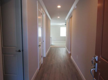 514 Bellflower Cir, Ione, CA 95640 Photo