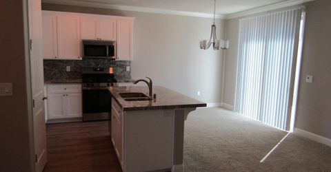 514 Bellflower Cir, Ione, CA 95640 Photo