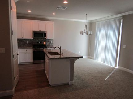 514 Bellflower Cir, Ione, CA 95640 Photo