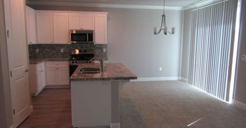514 Bellflower Cir, Ione, CA 95640 Photo