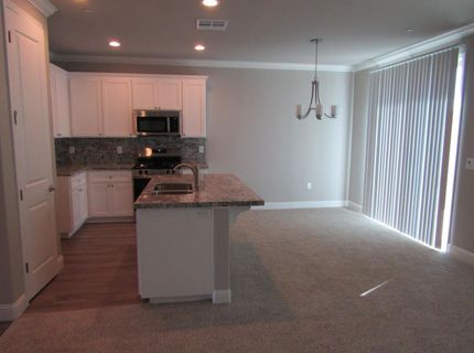 514 Bellflower Cir, Ione, CA 95640 Photo
