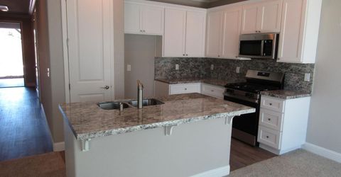 514 Bellflower Cir, Ione, CA 95640 Photo