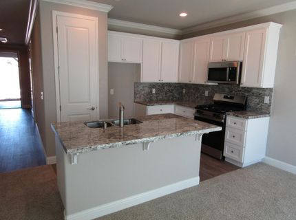 514 Bellflower Cir, Ione, CA 95640 Photo