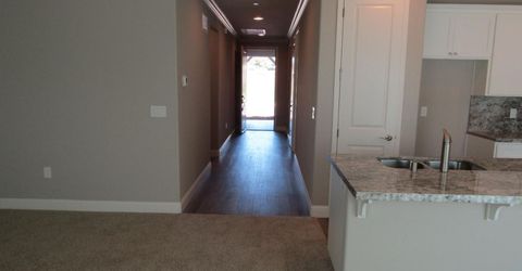 514 Bellflower Cir, Ione, CA 95640 Photo