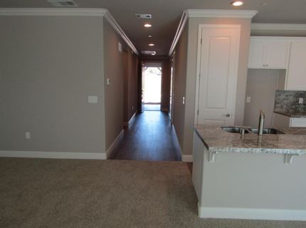 514 Bellflower Cir, Ione, CA 95640 Photo