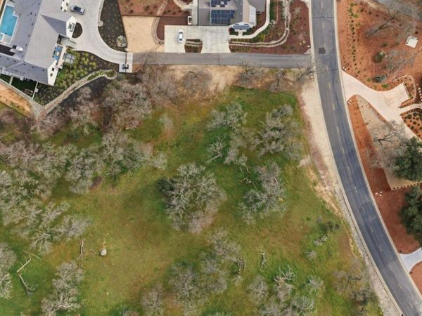 1593 Camino Verdera, Lincoln, CA 95648