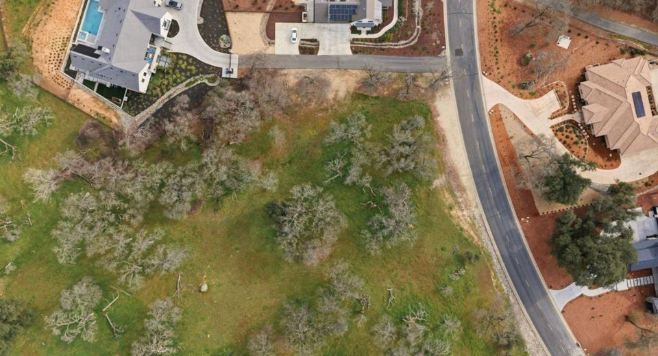 1593 Camino Verdera, Lincoln, CA 95648 Photo